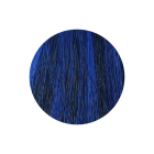 Nouvelle Haarfarbe Mix 088 blau