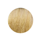 Nouvelle Haarfarbe 10.31 lichtblond asch gold extra