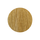 Nouvelle Haarfarbe 10 lichtblond extra