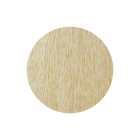 Nouvelle Haarfarbe 12.0 polarblond