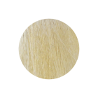 Nouvelle Haarfarbe 12.00 ultra lichtblond plus
