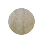 Nouvelle Haarfarbe 12.013 ultra lichtblond beigeplus