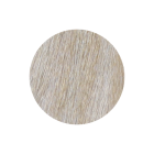 Nouvelle Haarfarbe 12.20 ametystblond