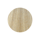 Nouvelle Haarfarbe 90.01 silber