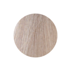 Nouvelle Haarfarbe 90.02 narcé