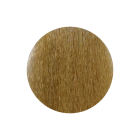 Nouvelle Haarfarbe 90.32 champagne