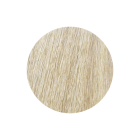 Nouvelle Haarfarbe 902 licht aschblond ultra schillernd