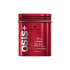 OSIS+ Thrill