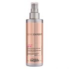 Série Expert Vitamino Color - 10 in 1 Spray