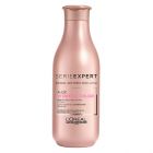 Série Expert Vitamino Color - Conditioner 200ml