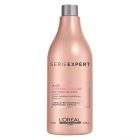 Série Expert Vitamino Color - Conditioner 750ml
