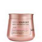Série Expert Vitamino Color - Maske 250ml