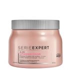 Série Expert Vitamino Color - Maske 500ml