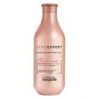 Série Expert Vitamino Color - Shampoo 300ml