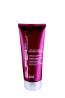 Super Brillant Color Care Intensiv Maske 60ml