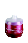 Super Brillant Color Care Intensiv Maske 500ml