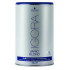Igora Royal Vario Blond Plus