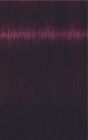 Schwarzkopf Igora Royal 4-99 mittelbraun violett extra