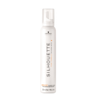 Schwarzkopf Silhouette Flexible Hold Mousse 200ml