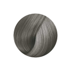 Super Brillant Color Haarfarbe 0-11aa