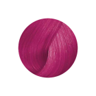 Super Brillant Color Haarfarbe 0-65vm