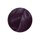 Super Brillant Color Haarfarbe 33-66vv