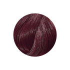 Super Brillant Color Haarfarbe 44-65vm