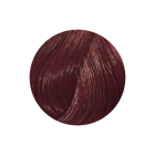 Super Brillant Color Haarfarbe 55-55mm