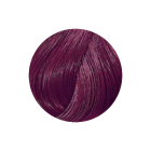 Super Brillant Color Haarfarbe 55-65vm