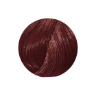 Super Brillant Color Haarfarbe 66-55mm