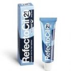 RefectoCil No. 2.1 tiefblau 15ml