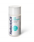 RefectoCil Colorcleanser 150ml