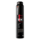 Topchic Elumenated Depot