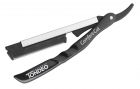 Tondeo Comfort Cut inkl. Ersatzmesser