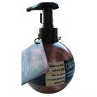 Vitalitys Espresso latte macchiato