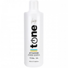 Vitalitys Tone Emulsion 1.9%