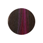 Vitalitys Art Hip-Pop 1.1 aubergine