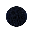 Vitalitys Art 1/00 china schwarz