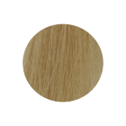 Vitalitys Art 10/00 ultrahell Natural