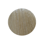 Vitalitys Art 10/08 ultrahell Perle