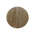 Vitalitys Art 10/1 ultraaschblond