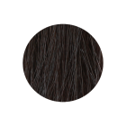 Vitalitys Art 4/3 goldenbraun