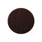 Vitalitys Art 4/41 dunkelbraun kupfer asch