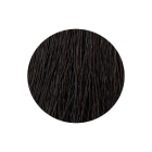 Vitalitys Art 5/00 hellbraun intensiv