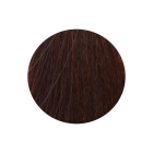 Vitalitys Art 5/4 kupfer hellbraun