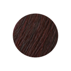 Vitalitys Art Diva 5/86 kirschrot