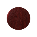 Vitalitys Art Diva 6/68 feuerrot