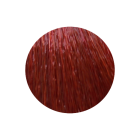 Vitalitys Art Diva 7/46 rostrot