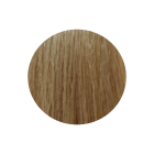 Vitalitys Art 9/03 hell hellblond gold nature