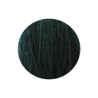 Vitalitys Art Mix chrom petrol